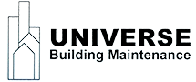 Universe Building Maintenance